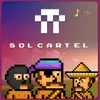 SolCartel