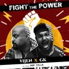 About Fight The Power Song