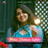 About Main Chahun Tujhko Song