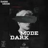 Dark Mode