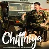 About Chitthiya Song