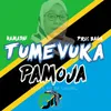 Tumevuka Pamoja