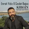 About Kırgın Derdinden Verem Olsam Song