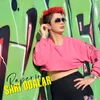 Sarı Odalar