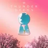 Thunder Deeds