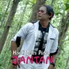 Jantan