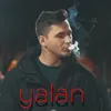 About Yalan Song