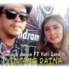 About Lintang Raina Song