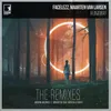 Runaway Andrw Madnss Remix