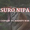 Suro Nipa