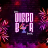 DiscoBar