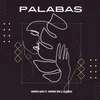 Palabas