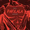 About Pakilala Song