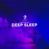 About Meditation for Deep Sleep Song