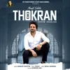 About Thokran Song