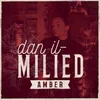 Dan Il-Milied