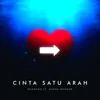 Cinta Satu Arah