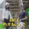 About Bale Pulang Song