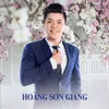 About Đừng Trách Anh Tội Nghiệp Song