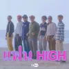 About FAN HIGH Song