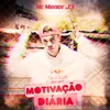 About Motivação Diária Song