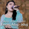 Emong Adug-adug Live Concert