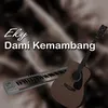 About Dami Kemambang Live Concert Song