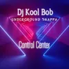 About Control Center Song
