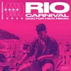 About Rio Carnival Doctor Nick Remix Song