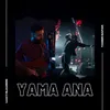 About Yama Ana Song