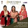 About CHRISTMAS TAPPE 2021 Song