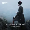 About E ulynu, e ulenu Song