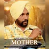 About Mother Song