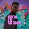 Grito en silencio