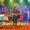 About DURI-DURI Song