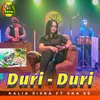 DURI-DURI