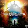 Destiny Full Original Soundtrack