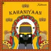 Kahaniyaan