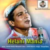 About Helani Mania Song