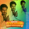 TERA NAAM