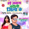 About Hai Jawan Chandauli Zila Ke Song