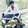 Hasim Mewati song