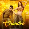 Chandro