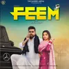 About Feem Song