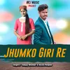 About Jhumko Giri Re Garhwali Song Song
