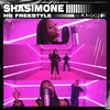 About ShaSimone - HB Freestyle Season 3 Song