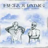 About berjuang Song