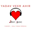 About Yadav Veer Ahir Song