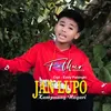 About Jan Lupo Kampuang Nagari Song