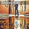 About Bayangmu Song